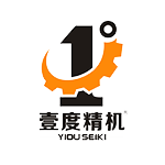 �|ݸ��Ҽ�Ⱦ��ܙCе�Ƽ����޹�˾