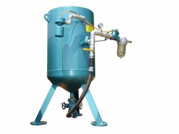 �o��Ҏׂ�ُ�I��ɰ�C�Ľ��h